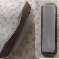 砥石　色々7品、プロ、アマ使用。の画像