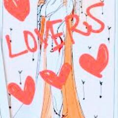 鑑定料金 \200～ \1000 🔯 スピリチュアル.タロット占い