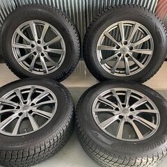8.5 J 225の中古が安い！激安で譲ります・無料であげます(18