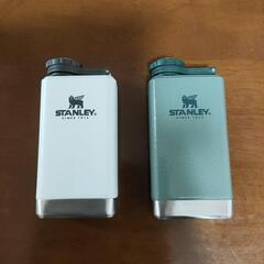 スタンレーフラスコの画像