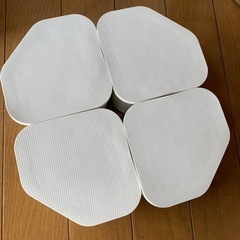 新品未使用　ふんばるマン