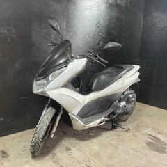 買取強化中！どんな車両でも1万円から！★お支払総額9.8万円★ ...