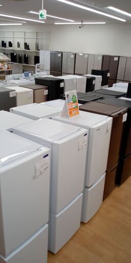 ★ジモティ割あり★ HITACHI 洗濯機 5.0ｋｇ 年式20年製 動作確認／クリーニング済み SJ1217