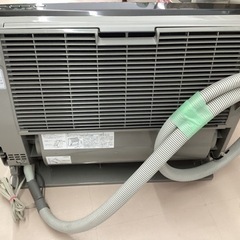 【リンナイ】 温水ルームヒーター　RFM-Y53EA Rinnai - 【ジャンク】リンナイ 温水ルームヒーター RFM-Y53EA
