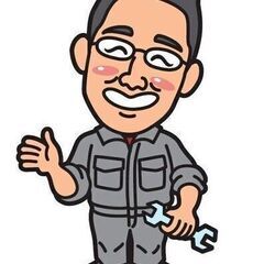 【取替込】155/80R14 88/86N 未使用スタッドレスタイヤ バン用プロボックスなど グッドイヤーの画像