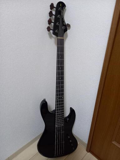 【訳あり品】YAMAHA ヤマハ　クラビノーバ　電子ピアノ　CLP-820 電子ピアノ》YAMAHA新シリーズの魅力を語る。｜島村楽器 セブン
