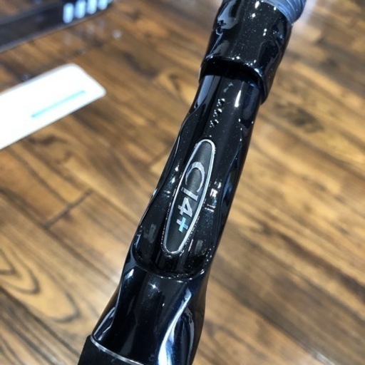 ディアルーナ b96m