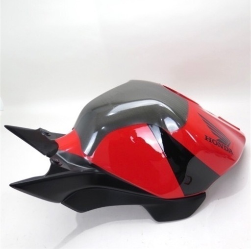 ホンダ CBR1000RR SC57 純正 タンクカバー