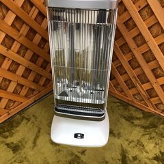 愛品館江戸川店】Aladdin 2018年 グラファイトヒーター AEH-2G10N ID