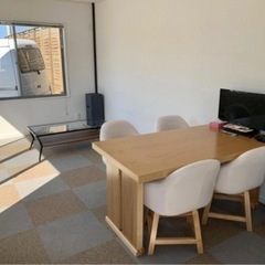 (8月13日、14日限定)エンジンオイル5W30(SP最上位グレード)1Lの画像