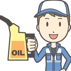 (8月13日、14日限定)エンジンオイル5W30(SP最上位グレード)1Lの画像