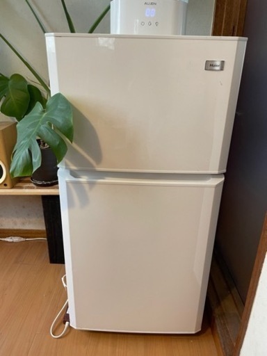 冷蔵庫/洗濯機/トースター/電子レンジ　一人暮らしスタートに最適