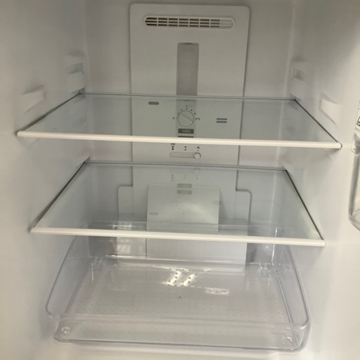 【トレファク摂津店】SHARP 2ドア冷蔵庫 2021年製が入荷致しました！！