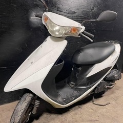 買取強化中！どんな車両でも1万円から！★お支払総額3.5万円★ ...