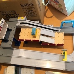 全てまとめて！！主にトミカ系(他サイトで決まりました)の画像