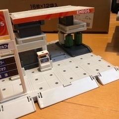 全てまとめて！！主にトミカ系(他サイトで決まりました)の画像