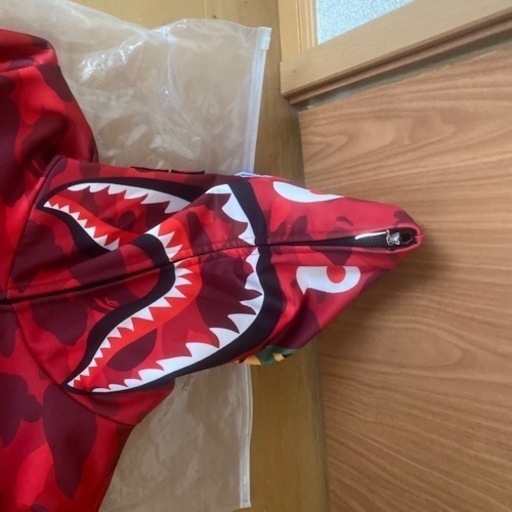 シャーク