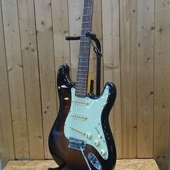 【愛品倶楽部柏店】JayTurser エレキギター VINTAD...
