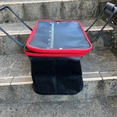 バッカン　その他釣具の画像