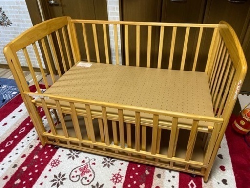 【まとめ売り】ベビー、子供用品セット