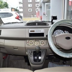 スバルステラ / 走行距離4.4万km /総額23.8万円の画像