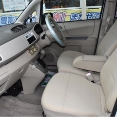 スバルステラ / 走行距離4.4万km /総額23.8万円の画像