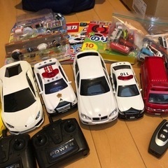 全てまとめて！！主にトミカ系(他サイトで決まりました)の画像