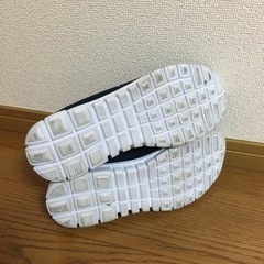 🍀夜希望(受付中)🍀シューズ28cm👞の画像