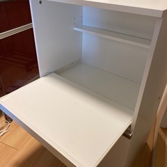 レンジラックの画像