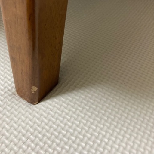 ソファ　2〜3人掛け