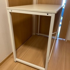 デスク