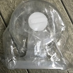 ハムスター　回し車の画像