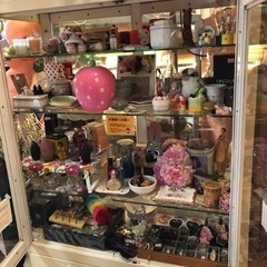 本日も通常営業となります😁 ぜひご来店ください😊熊本リサイクルワンピース - 熊本市