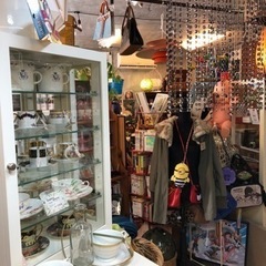 本日も通常営業となります😁 ぜひご来店ください😊熊本リサイクルワ...