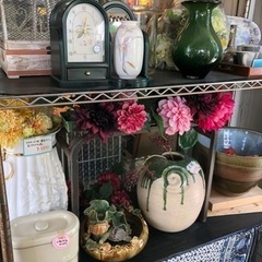 本日も通常営業となります😁 ぜひご来店ください😊熊本リサイクルワンピース − 熊本県