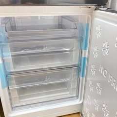 トレファク高槻店】取りに来れる方限定！安心の1年動作保証付！未