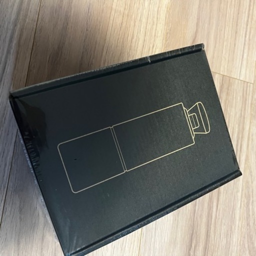 タイムモア　コーヒーミル　TIMEMORE 新品