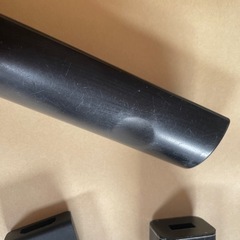 Amazon fire tv stick の画像