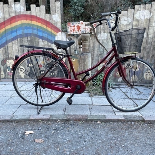 高島大樹 オランダオーバルボール 卸売 2個set 高島大樹 オランダ