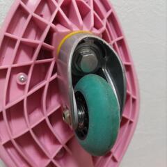リップスティックデラックスミニの画像