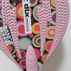 リップスティックデラックスミニの画像