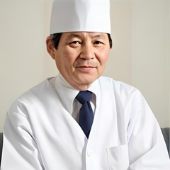 我こそは魚さばきのプロ、集まれ‼️