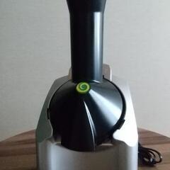 値下げしました！Dole yonanas  ヨナナス 