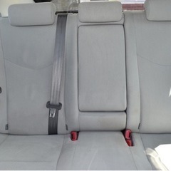 トヨタプリウス1.8S / 走行距離8.5万km / 総額93万円の画像