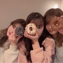  【渋谷タワマン】本日1/21(土)｜ゆるい飲み会｜友達交流会｜イベント｜友活 − 東京都