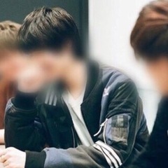  【渋谷タワマン】本日1/21(土)｜ゆるい飲み会｜友達交流会｜イベント｜友活 - 友達