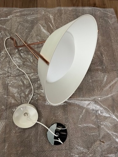 led 照明器具