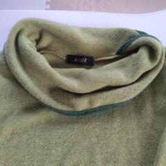 レディーストップスの画像