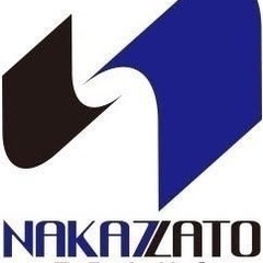 仙台駅付近搬入作業　1月19日　日払い！の画像