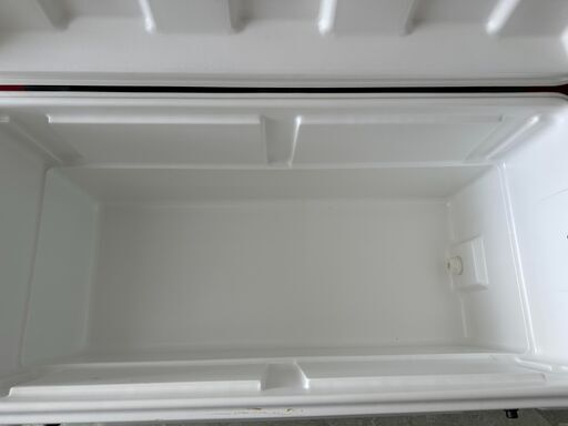 igloo(イグルー) クーラーボックス MARINE ULTRA マリーンウルトラ 94　リサイクルショップ宮崎屋住吉店　231.21 y